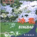 邛崃市好玩的地方